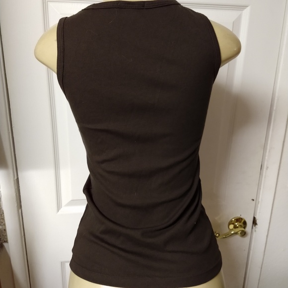 Set of 2 tank tops - Picture 2 of 6